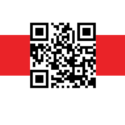 Xibit Digital LTD
